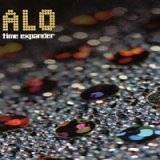 Alo : Time Expander